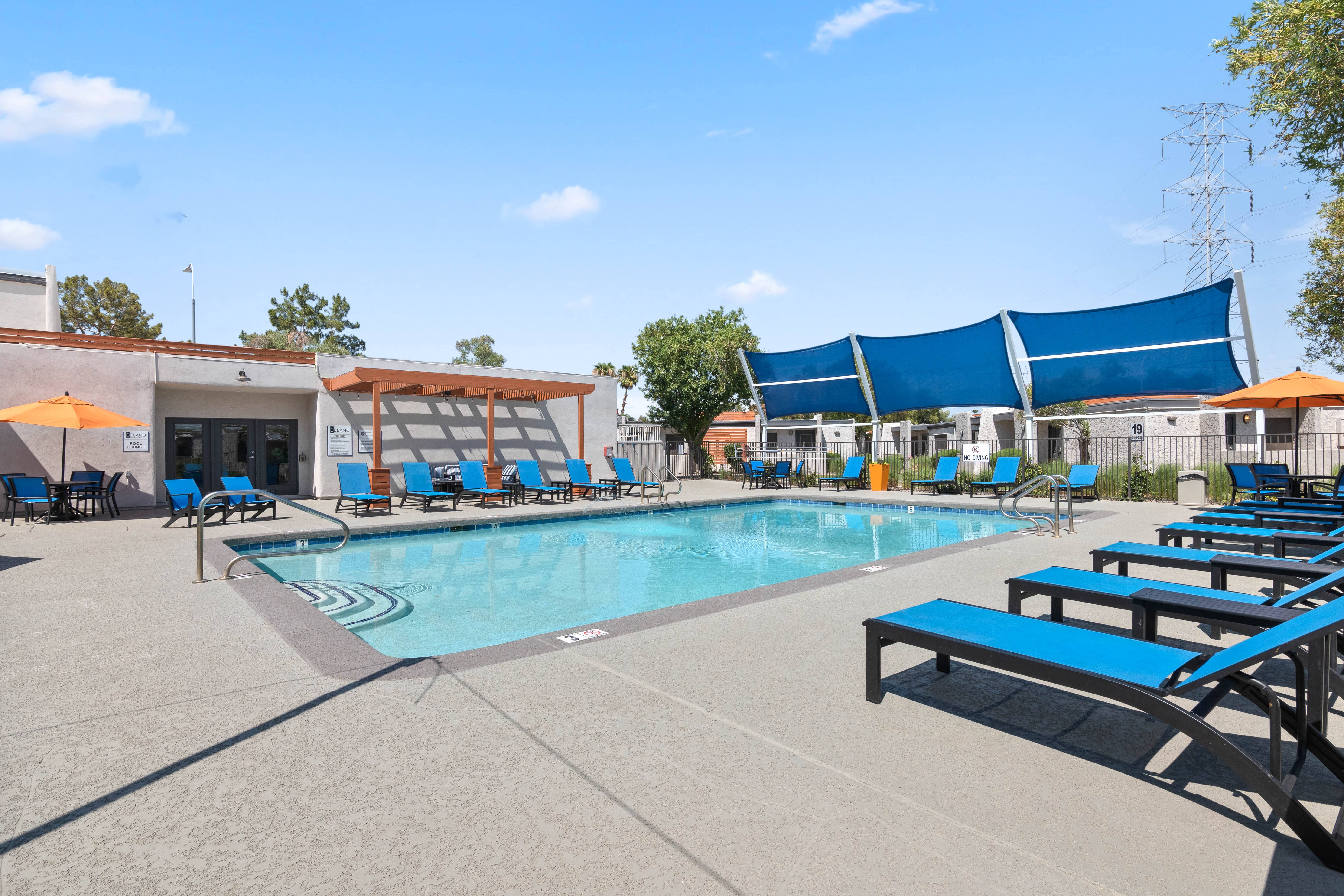 Delano Apartments Image 12